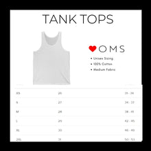 Load image into Gallery viewer, RENZO Tank Top